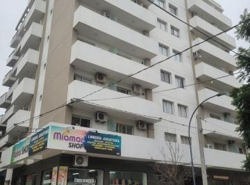 Departamento · 39m² · 3 Ambientes · Venta Departamento Alto Aberdi. Frente Balcón
