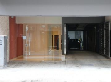 Garage · 12m² · 1 Ambiente · Cochera - Macrocentro