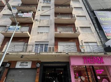 Departamento · 78m² · 3 Ambientes · Departamento en Centro