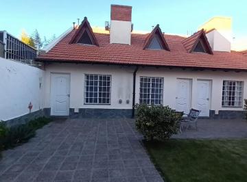 Departamento · 50m² · 2 Ambientes · Duplex de 1 Dormitorio (Tipo Loft) en Alquiler
