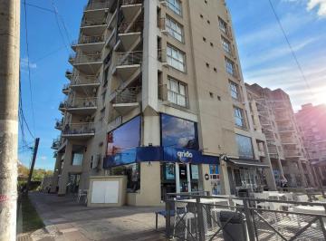 Departamento · 35m² · 2 Ambientes · 1 Cochera · Departamento en Venta 2 Amb. C/cochera Apto Credito