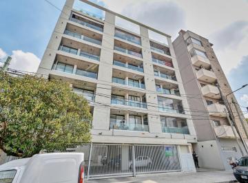 Departamento · 40m² · 2 Ambientes · 1 Cochera · Departamento 2 Ambientes en Villa Bosch