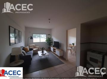 Imagen proyectada con IA · Venta - Departamento - Remedios de Escalada de San Martin