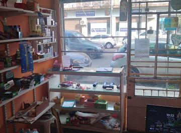 Local comercial , Tres de Febrero · Local 16 m² en Caseros Cerca de Tropezón