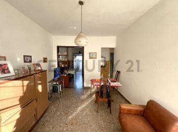PH de 3 ambientes, Merlo · Venta de Casa Tipo PH en Venta 3 Ambientes - Merlo