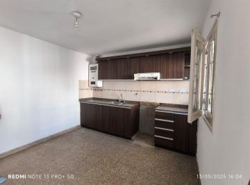 Departamento de 3 ambientes, Córdoba · B* Providencia 2 Dorm Cocina, Living Comedor Patio