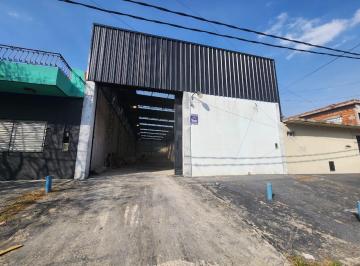 Bodega-Galpón , Avellaneda · Galpon Paysandu 446 Wilde