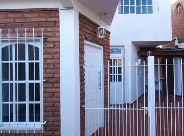 PH · 80m² · 3 Ambientes · Duplex en Venta | Libertad 1700 - San Miguel