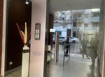 Departamento · 52m² · 3 Ambientes · Alquiler Departamento 3 Ambientes Caballito