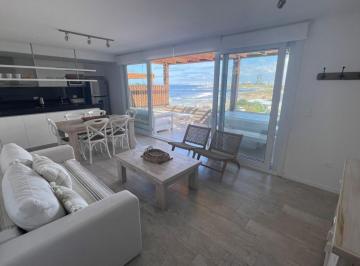 Departamento · 67m² · 3 Ambientes · 1 Cochera · Departamento en Palcos de La Posta