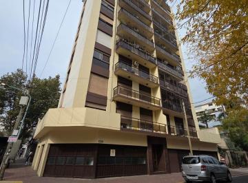Departamento · 60m² · 3 Ambientes · Departamento en Quilmes