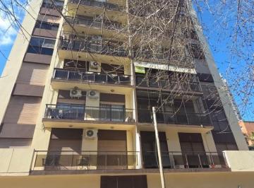 Departamento · 60m² · 3 Ambientes · Departamento en Quilmes