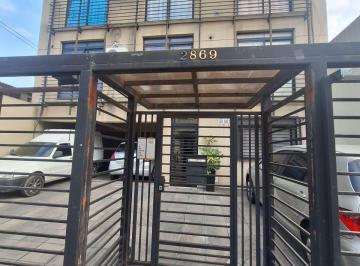 Departamento de 2 ambientes, La Matanza · Alquiler 2 Ambientes, San Justo