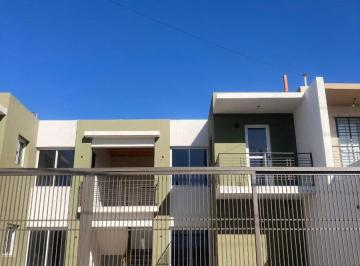 Departamento · 65m² · 3 Ambientes · 1 Cochera · Alquiler Departamento en Guaymallen