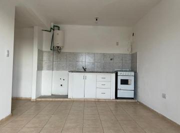Departamento · 30m² · 2 Ambientes · Departamento - Capital