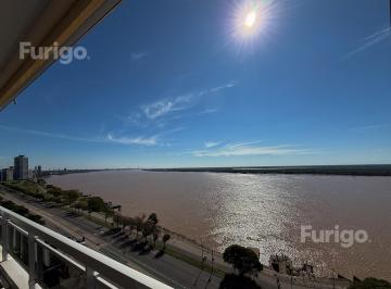 Departamento · 53m² · 2 Ambientes · 1 Cochera · Venta Maui Puerto Norte 1 Dormitorio
