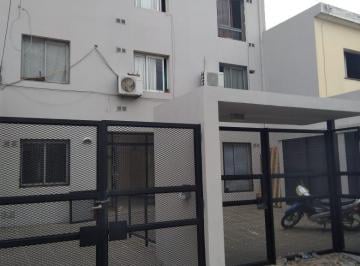 Foto · 1 Dormitorio - B Guemes - Domingo Funes 586