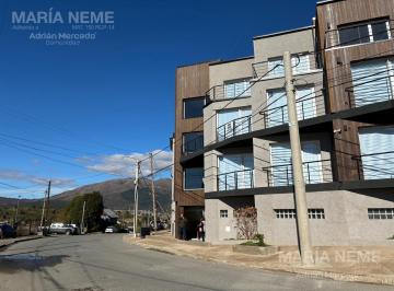 Departamento · 32m² · 2 Ambientes · Venta - Monoambiente C/entre Piso y Balcon