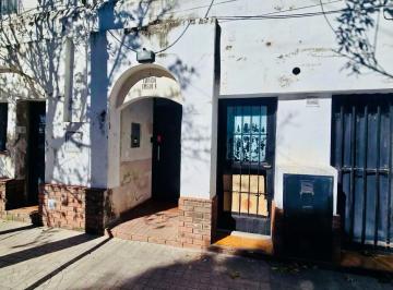 Departamento de 2 ambientes, Córdoba · Departamento en Alquiler a Excelente Precio