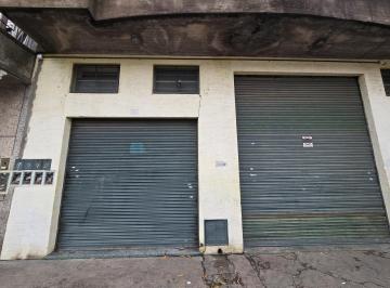 Local comercial · 60m² · 2 Ambientes · Local en V. Libertad