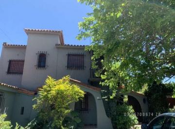 Foto 1 · Martínez - Casa Alquiler Usd 2.600
