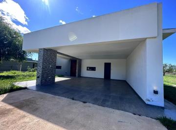 Casa · 420m² · 3 Dormitorios · 2 Cocheras · Casa 3 Dorm. en Country La Arbolada Hollywood
