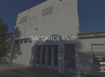 Departamento · 2 Ambientes · Departamento en Alquiler