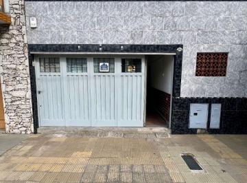 PH de 2 ambientes, La Matanza · Oficina 2 Amb - Uso Exclusivo Profesional