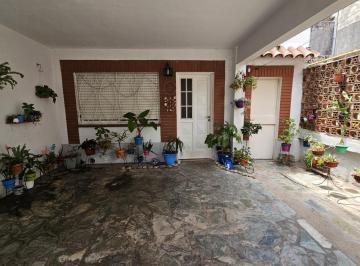 portada · Casa de Dos Dorm. Venta Terraza Exclusiva C/parrillero Industrial Rosario