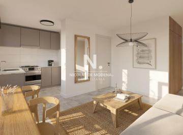 Foto1 · Venta Apartamento de 1 Dormitorio en Piso Alto. Cordón. Montevideo. Oportunidad Inversores!