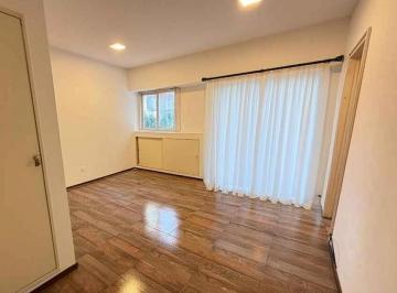 Departamento · 24m² · 1 Ambiente · Departamento Monoambiente en Floresta, Apto Crédito
