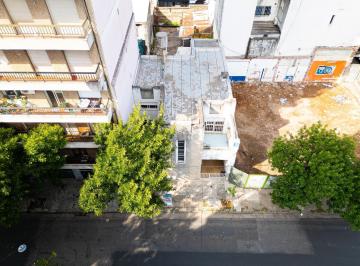 portada · Terreno Para Edificar Venta Pichincha Rosario