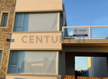 Departamento · 71m² · 3 Ambientes · Oportunidad Frente Al Mar de Claromeco