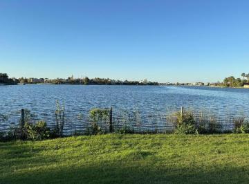 Terreno · 1587m² · Terreno Lote en Venta en La Isla, Nordelta, Tigre