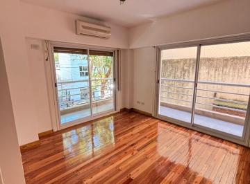 Departamento de 2 ambientes, Quilmes · Departamento 2 Ambientes con Cochera en Venta o Alquiler