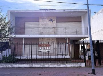 Foto · Casa Apto Credito Crisol Cuatro Dorm.