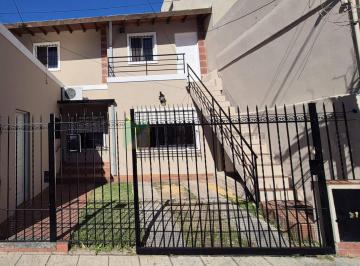 ALE-ALE-10411_2 · Casa 3 Dorm.. | C 172 Roldan 2876