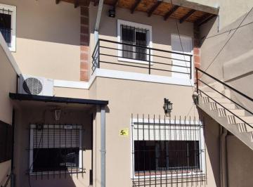 ALE-ALE-10412_2 · Casa 2 Dorm.. | C 172 Roldan 2876