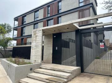 Departamento · 189m² · 7 Ambientes · 2 Cocheras · Departamento en Venta en Exclusivo Edificio en Pleno Villa Belgrano