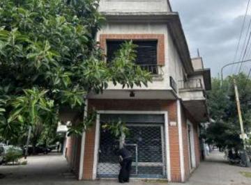 RGC-RGC-399_2 · Local en Venta - Villa del Parque