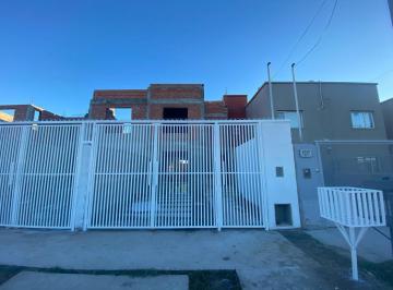 PH · 110m² · 4 Ambientes · 1 Cochera · Vende Dúplex Zona Aeropuerto, Neuquén