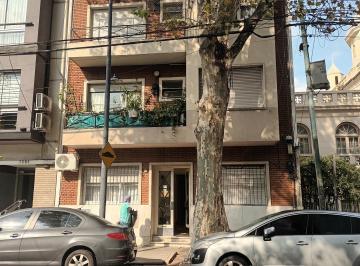 Departamento de 2 ambientes, Otro · Departamento 2 Ambientes Zona Palermo Viejo