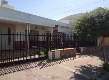 Casa de 10 ambientes, Córdoba · ¡Oportunidad! Gran Casa con Galpón en Zona Sur a Minutos de Circunvalación!