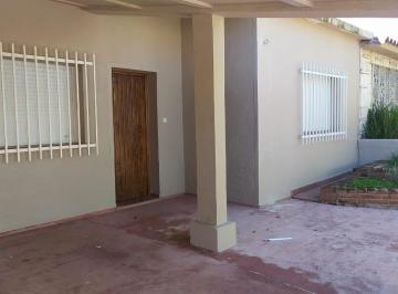 Casa de 4 ambientes, Córdoba · B° Juniors - Americo Vespucio Al 1600 Atencion Inversores 2 Propiedades
