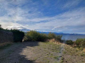 Terreno · 551m² · Ideal Desarrollo con Acceso Costa