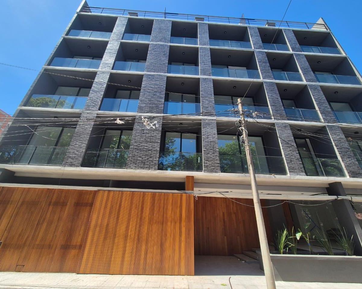 Residencial Bourdieu 700 cod 4L RP