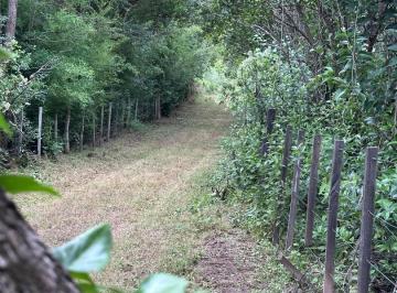 Terreno · 6852m² · Terreno en Venta con Escritura en Villa de Las Rosas