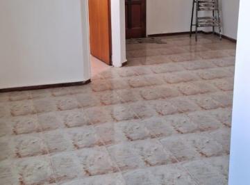 PH de 2 ambientes, Flores · PH de 2 Amb Sin Expensas con Patio/terraza en Flores - Dueño Directo