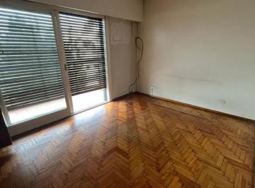 Departamento · 48m² · 2 Ambientes · Alquiler – Departamento 2 Ambientes – Devoto.