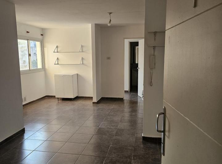 Departamento · 40m² · 2 Ambientes